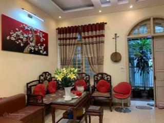 Bán nhà phố nguyễn lân  thanh xuân  2 mặt thoáng  sổ đỏ vuông đẹp  giá 17.7tỷ  0962 797 ***