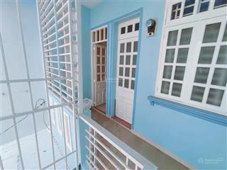 Bán gấp nhà riêng 87m2, 7 tỷ tại quang trung, p 12, gò vấp, hcm