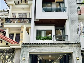Giảm giá sốc với 3tỷ750/70m2 nhà ở sư vạn hạnh p9q10. thuê 24tr. hẻm rộng oto. gần bv nhi đồng 1