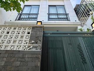 Cực hiếm! nhà ô tô, 5pn, 64.8m ngay xô viết nghệ tĩnhbình thạnh chỉ hơn 3 tỷ! gần hàng xanh