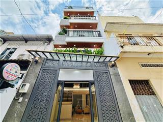 Chuyển công tác bán nhà đường oto trần nãoan khánhq2. giá 4tỷ861/85,5m2 thuê 30tr. gần bùng binh