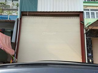 Bán đất tặng nhà mặt đường đông mỹ vạn phúc, 4 làn xe buýt tránh, kinh doanh đa dạng các loại hình