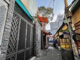 Bán nr cao thắng, 10,8 tỷ, 67,1m2,
2wc, 1 tầng, q3, hcm nr này nằm ở cao thắng, p 3, q3, hcm