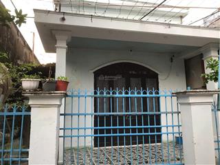 Bán nhà riêng tại đường tiểu la, an mỹ, tam kỳ, quảng nam, giá 1,7 tỷ, 76,4m2