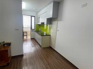 Cho thuê cc mini, 6 triệu, 61m2 ở lộc ninh singashine, chúc sơn, chương mỹ, hà nội