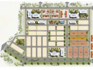 Bán gấp liền kề vietsing square 4 tầng, 75m, giá chỉ 4,65 tỷ