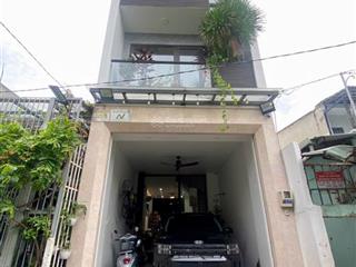 Bán nhà 74 m2 đường kênh 19/5, tây thạnh, tân phú. nhà đúc 3.5 tấm, giá tốt nhất khu vực 8,7 tỷ.