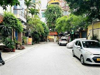 Thu nhập 900 triệu/ năm sd 93m2 full nội thất