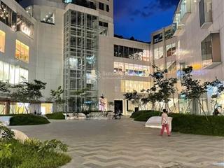 Bán gấp căn hộ 3pn, 2wc tại indochina plaza, 14,6 tỷ, 112,9 m2