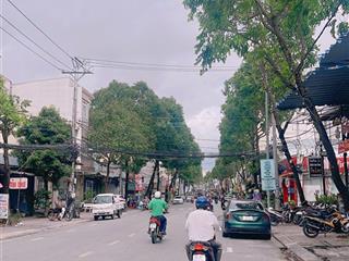 Cần bán nền mặt tiền đường nguyễn đệ, an hoà, ninh kiều, cần thơ