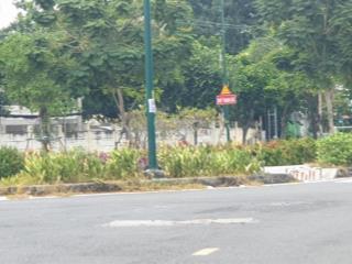Nhà mặt phố  view bờ sông ba đình  q8  đường rộng 14m  dtxd 48m2  nhỉnh 4 tỷ