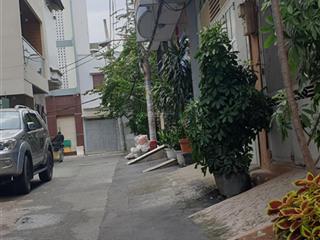 Khu vip dương bá trạc q8, còn đúng 1 lô duy nhất, đất 2 mặt tiền đường nhựa, dt 6x12, nhỉnh 15 tỷ