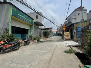 Bán nhà riêng tại xã hồng vân, 75 triệu / m2, 112 m2, chính chủ, uy tín, thường tín, hà nội