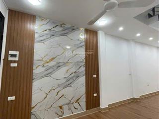 40m2  liên ninh  thanh trì. nhỉnh 4 tỷ. nhà xây mới cứng, chỉ việc về ở