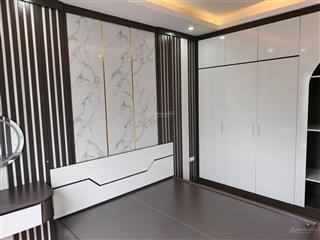 65m2 x 3 tầng  quán gánh  chợ giường  duyên thái (thường tín)