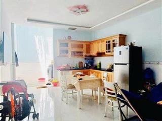 Bán nhà sát nút trường chinh, tân bình, 4x19, mới đẹp, chỉ 5 tỷ nhỉnh