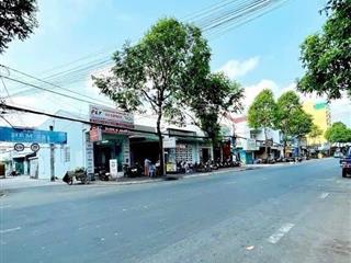 Cần bán nền lớn đường nguyễn đệ, an hoà, full thổ. giá rẻ