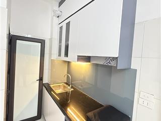 Nhà mới đẹp lĩnh nam  vị trí cực đẹp  gần ô tô  nhà mới đẹp  sổ vuông đẹp nở hậu  thoáng mát