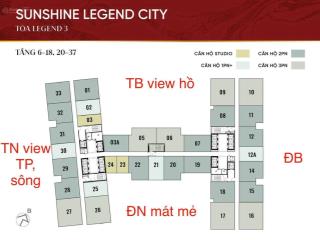 Bán cc 3pn, 2wc tại mễ sở, văn giang, hưng yên, giá ưu đãi 5,422 tỷ