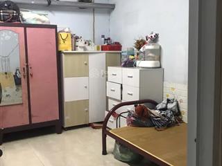 Bán nhà mặt phố tại đường tân thới nhất 05, giá tốt, 100m2, q12, hcm
