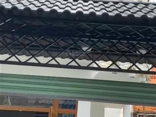 Cần bán nhà đường trần thái tông, quận tân bình, ngang 9m2 x 13m5, giá 25 tỷ