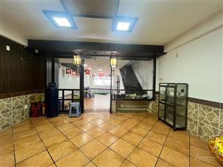 Bán nhà mặt phố 109m2, 23 tỷ giá ưu đãi tại đường sao mai, p. 7, tân bình, hcm