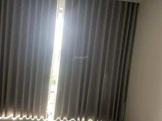 Bán căn hộ urban green 84m², 2pn  đường số 6, hiệp bình phước, thủ đức  giá 70tr/m²