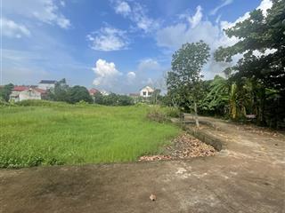 Bán đất hải dương chính chủ ở hà nội