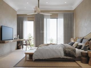 Nhà vườn liền kề bung goi verdura estate  nơi bình yên để trở về