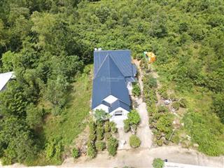 Biệt thự sân vườn tại khu tượng, cửa dương, phú quốc