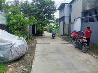 Bán nhà hxh cạnh vinhomes grand park long thạnh mỹ, q9