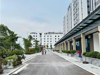 Shophouse khối đế noxh cát tường smart city yên phong  bắc ninh