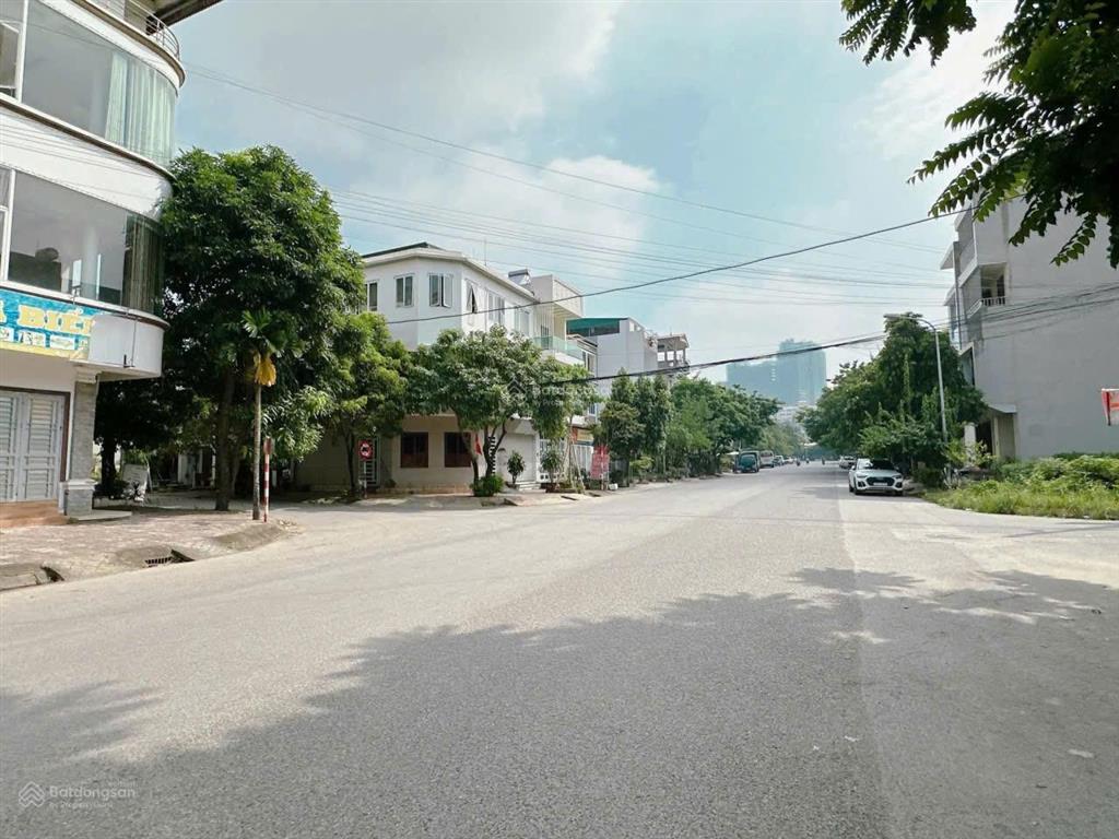 Bán đất mặt tiền tại đặng thùy trâm, phường 13 bình thạnh diện tích 120m2 (6m x 12m) 6 tỷ 550