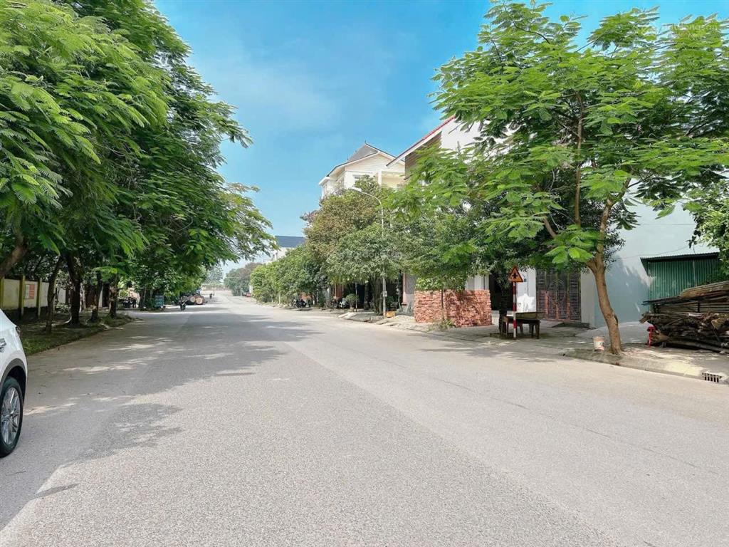 Bán đất mặt tiền tại đặng thùy trâm, phường 13 bình thạnh diện tích 120m2 (6m x 12m) 6 tỷ 550