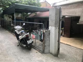 Bán nr 327.8m2 tại tô ngọc vân, linh đông, thủ đức, 22 tỷ