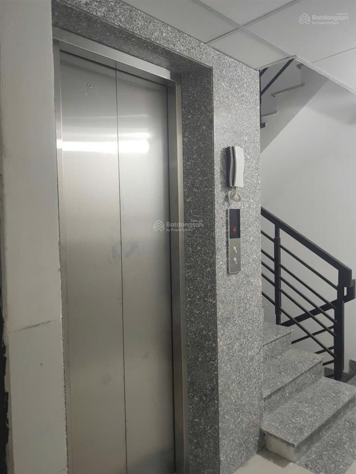 Cần bán căn hộ mini tại địa chỉ 20/24 đường số 1, phường bình hưng hoà a, bình tân