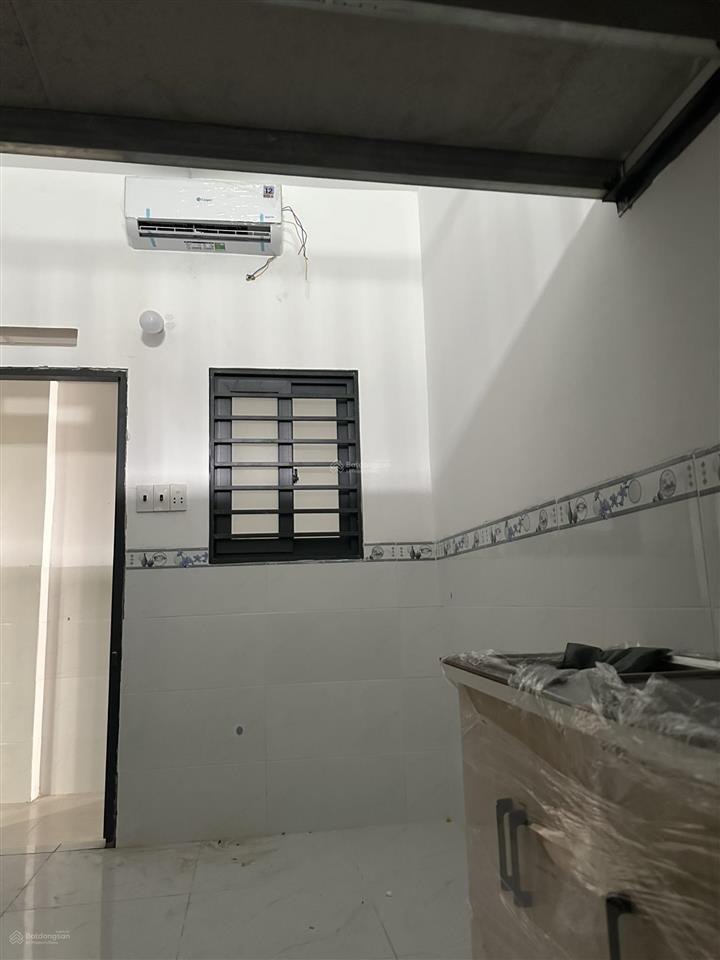 Cần bán căn hộ mini tại địa chỉ 20/24 đường số 1, phường bình hưng hoà a, bình tân