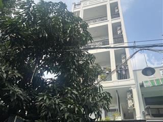 Cần bán căn hộ mini tại địa chỉ 20/24 đường số 1, phường bình hưng hoà a, bình tân