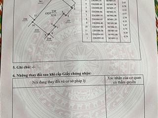 Bán nhà phường đề thám, thành phố thái bình