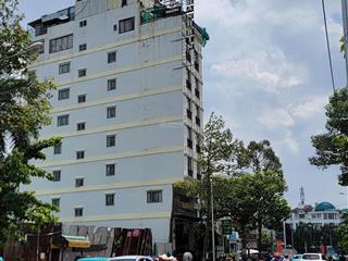 Chính chủ cần cho thuê nguyên tầng có thang máy, lối đi riêng, bãi xe riêng biệt