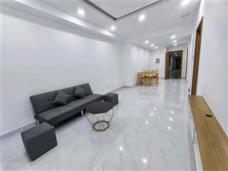 2 xuất nội bộ dự án conic boulevard 2pn 84m2, giá 2.5ty, ck 25%, ngân hàng hộ trợ vay đến 85%.