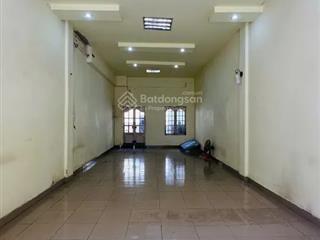 Bán nhà riêng tại lê đức thọ, gò vấp, hcm, giá tốt, 138m2