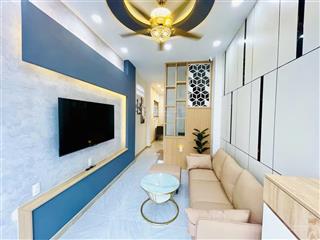 Bán nhà mặt phố tại nguyễn trọng tuyển, giá siêu hời 6,8 tỷ, 24m2