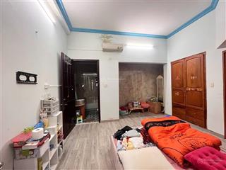 Bán nhà riêng 12 tỷ, 112m2 tại nguyễn xí, p26, q. bình thạnh, hcm