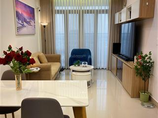 Căn hộ opal garden chính chủ 2pn, 2wc  ngay gigamall