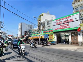 Lô đất ngay đại học ngân hàng 108m2 tiện ở, xây chdv cực kỳ tốt chỉ 7 tỷ đường oto vivu có tl tốt