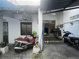 13 tỷ . bán nhà hùng vương lộc thọ  ngay chợ đêm nha trang.