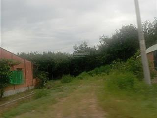 Cần bán 7,6ha đất rẫy lớn tại thôn xuân tự 2, vạn hưng, đường đất 3m ngang 21m, giá 95 tỷ