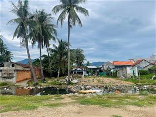 Bán 3.250m² đất cây lâu năm thôn xuân cam, xuân sơn, vạn ninh ngang 15m, giá 7,4 tỷ