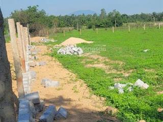 Bán lô đất rộng 2.150,8m² tại thôn xuân ninh,xuân sơn ngang 18m, giá tốt chỉ 5,3 tỷ